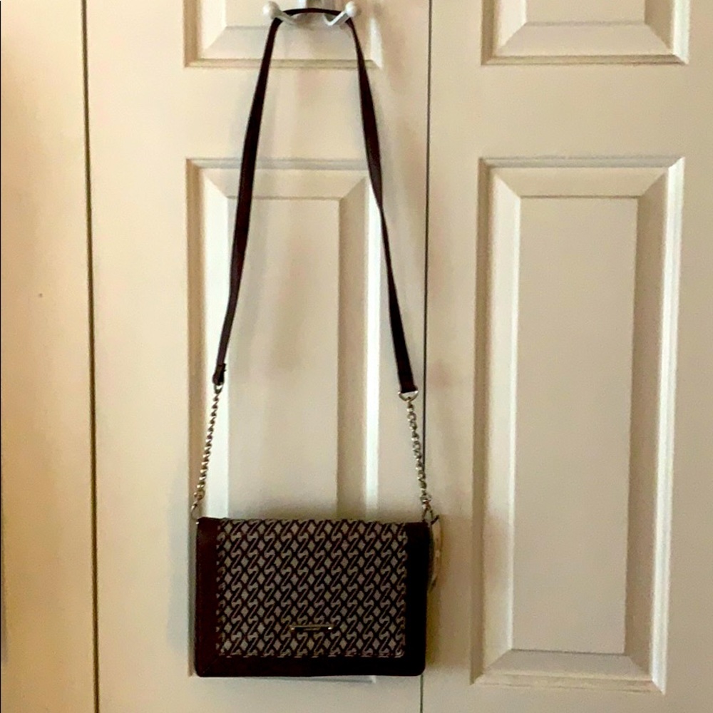 Nine West Purse